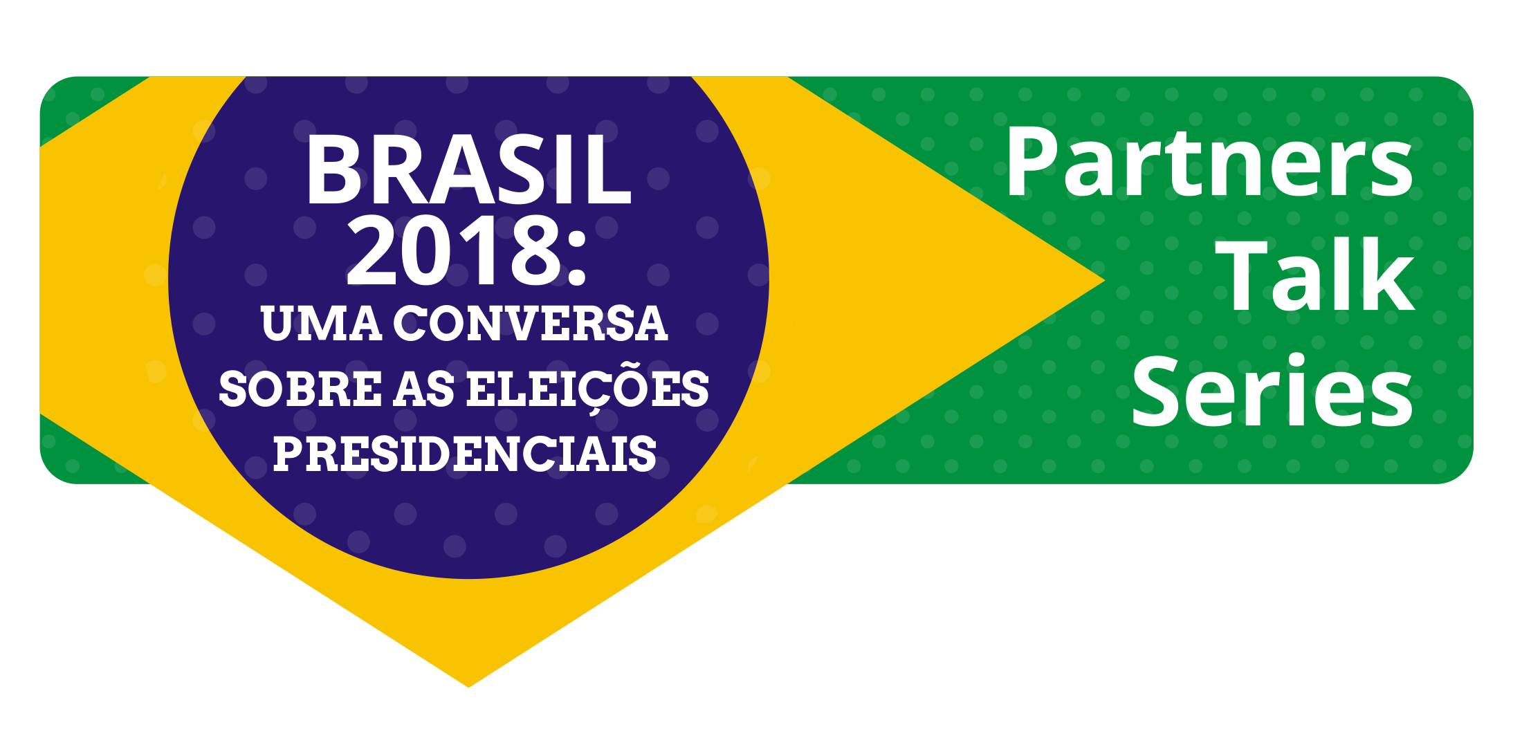 Eleições Presidenciais do Brasil 2018