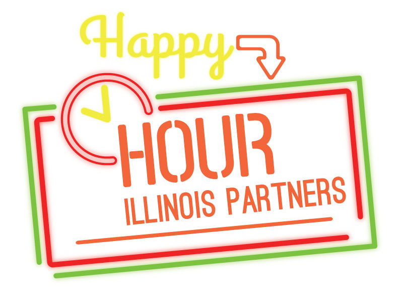 Illinois Partners Happy Hour