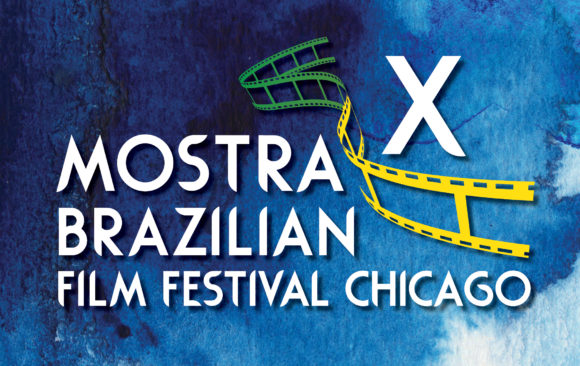 MOSTRA X: Brazilian Film Festival